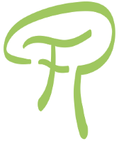 Falk Pollex - Heilpraktiker Falk Pollex - Heilpraktiker