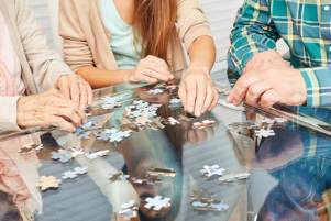 Falk Pollex Heilpraktiker Falk Pollex Heilpraktiker